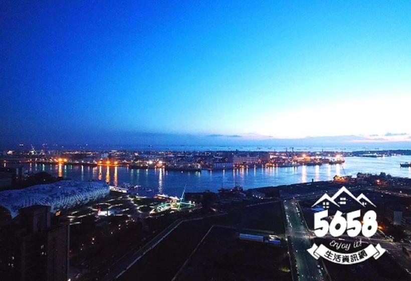 Fotos del hotel 85 Eagle Hotel:  4