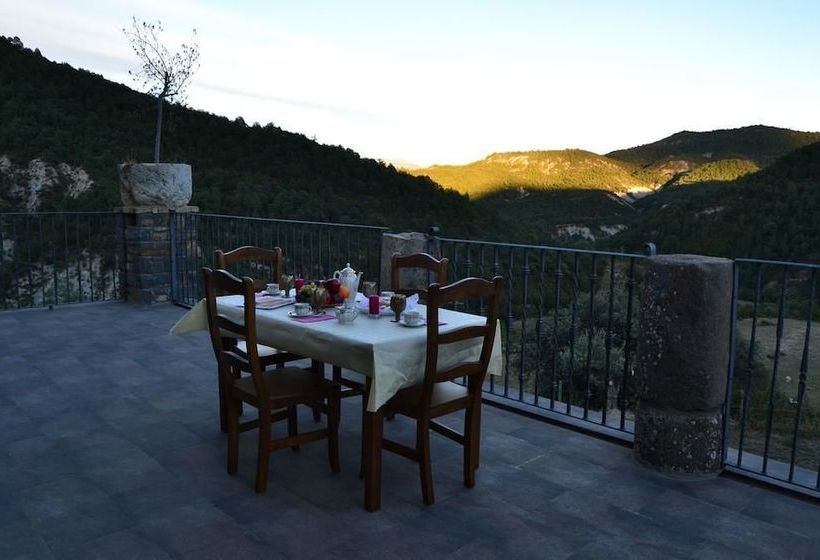 Condado De San Martín