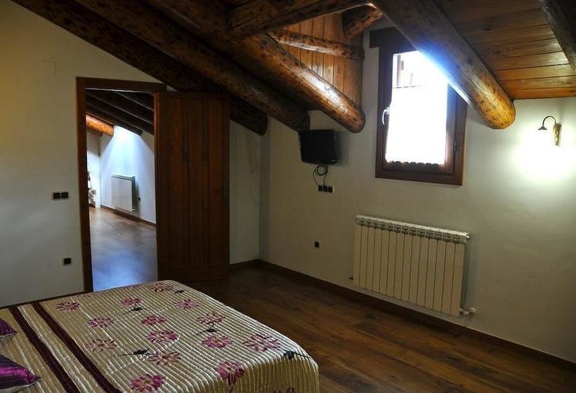 Condado De San Martín