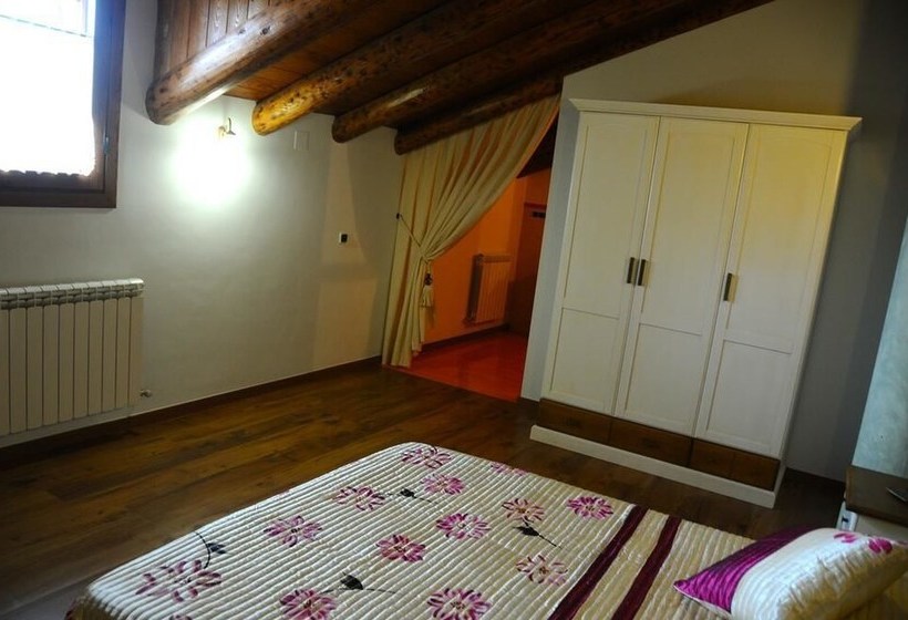 Condado De San Martín