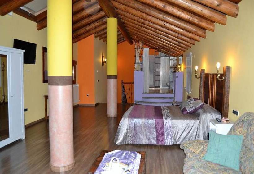 Condado De San Martín