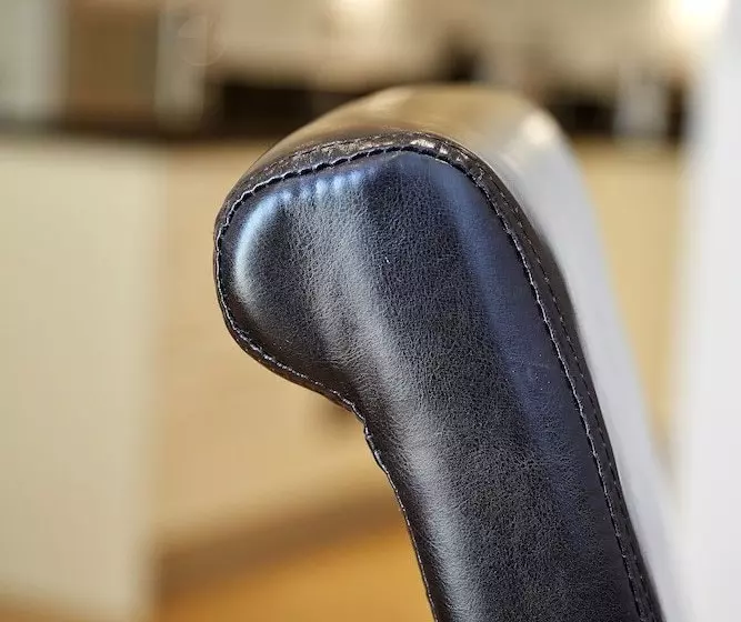 Lexington Apartments By Esa