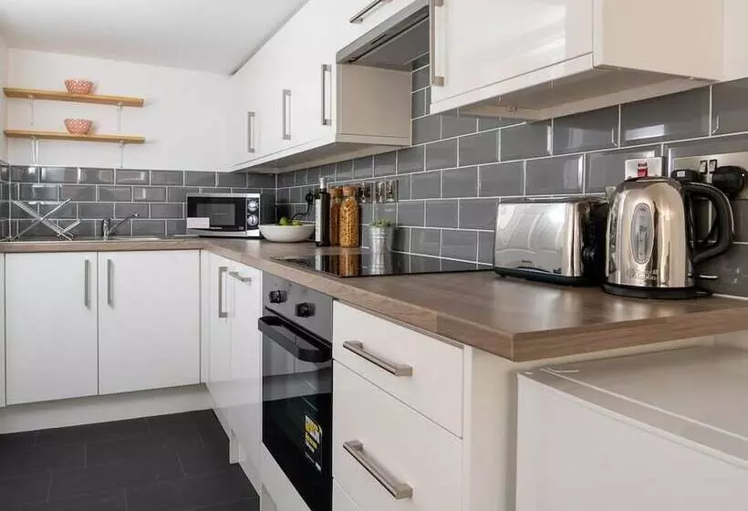 Myuksuites