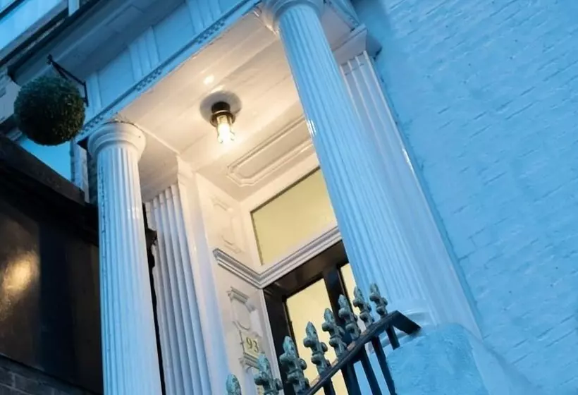 Myuksuites