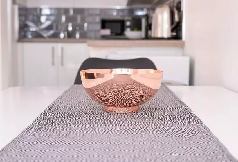 Myuksuites