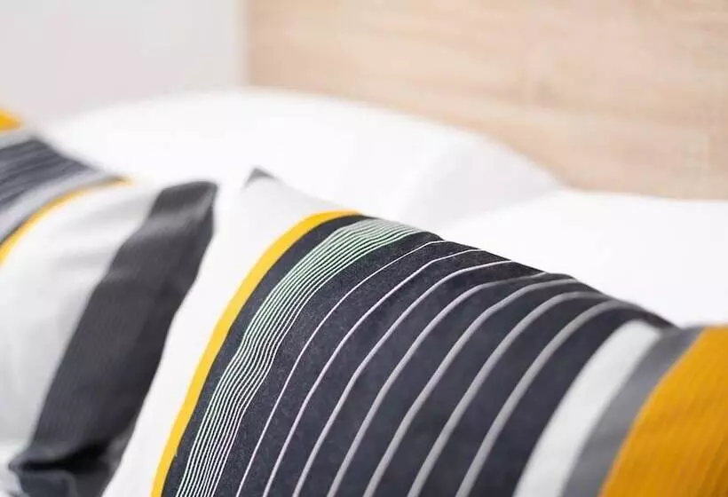 Myuksuites
