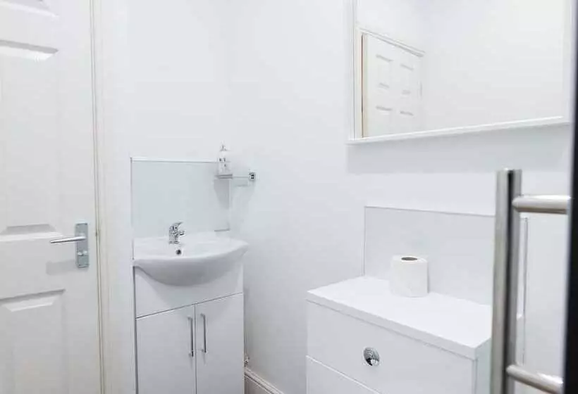 Myuksuites