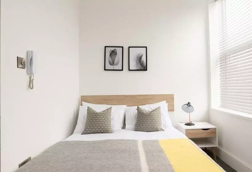 Myuksuites