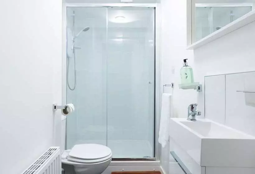 Myuksuites