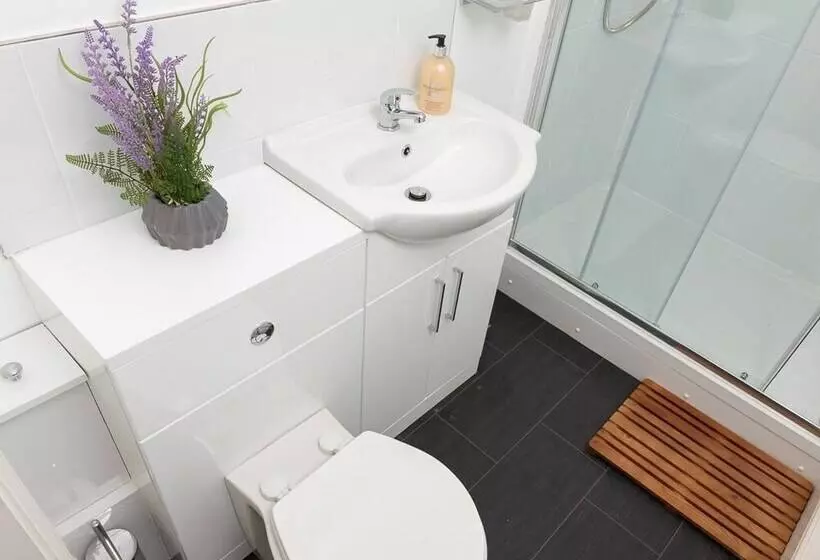 Myuksuites