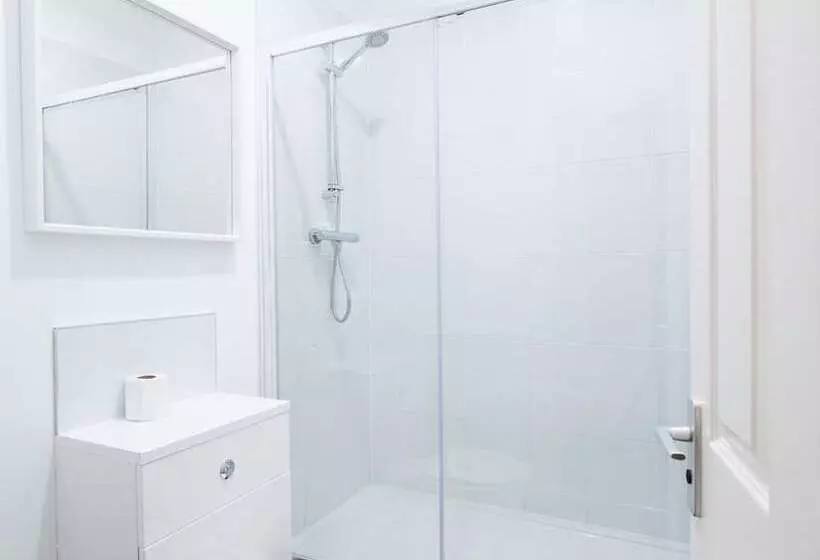 Myuksuites