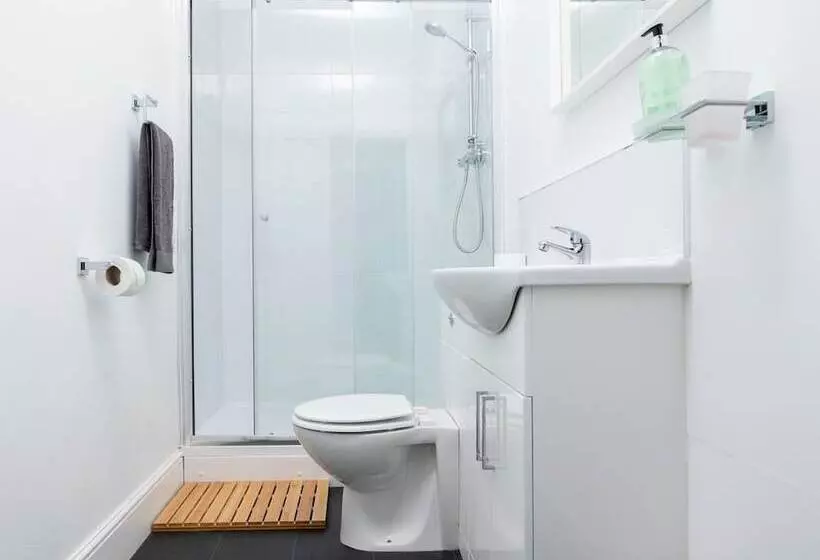 Myuksuites