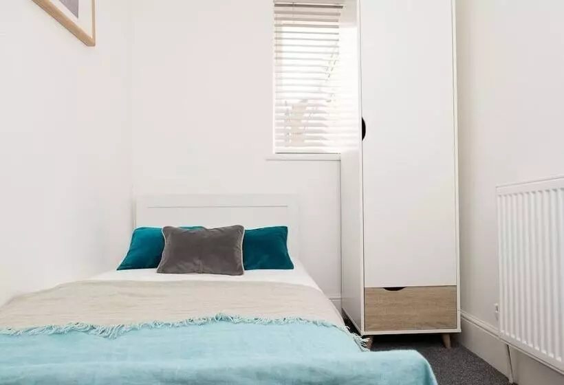Myuksuites