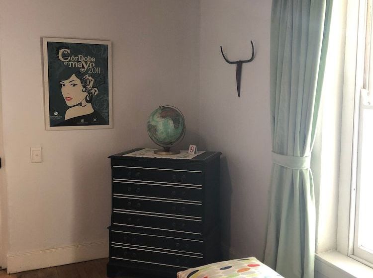 بنسيون Casa Milorca