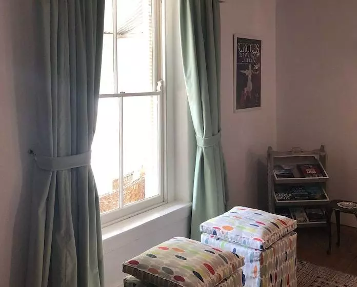 ペンション Casa Milorca