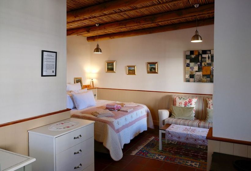 بنسيون Casa Milorca