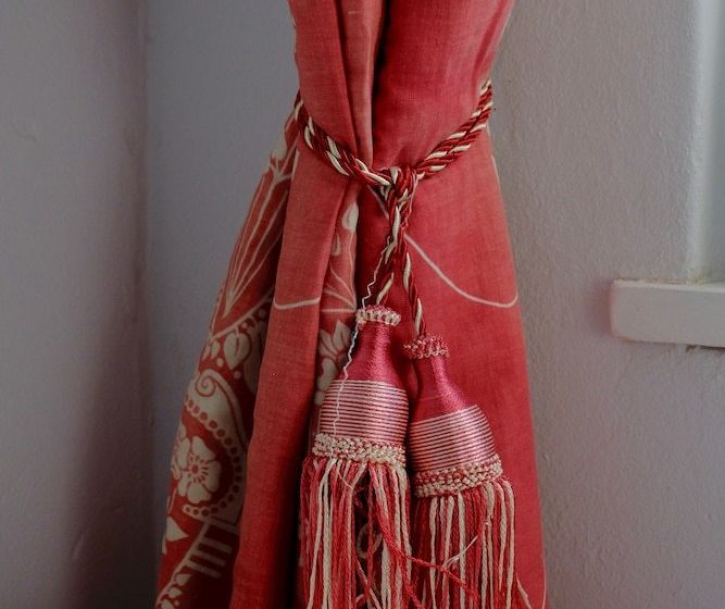 بنسيون Casa Milorca