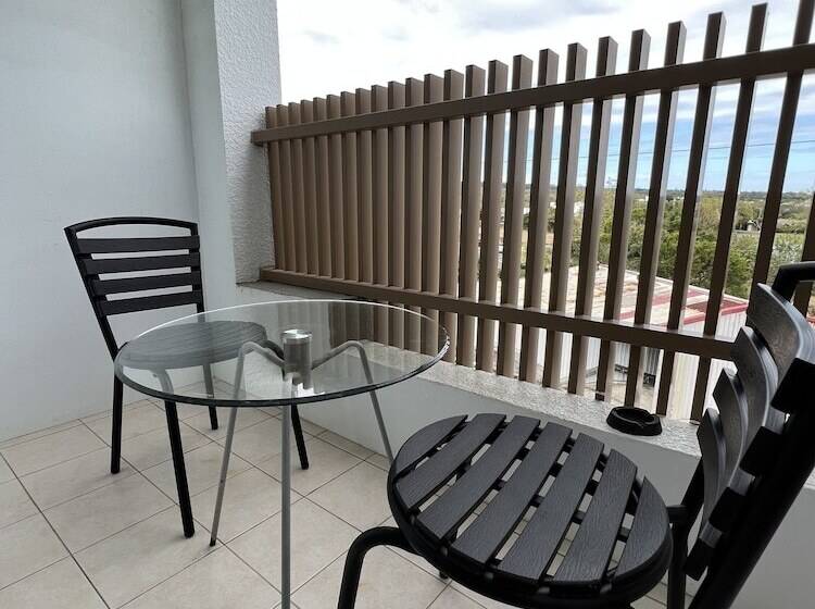 پانسیون E Villa