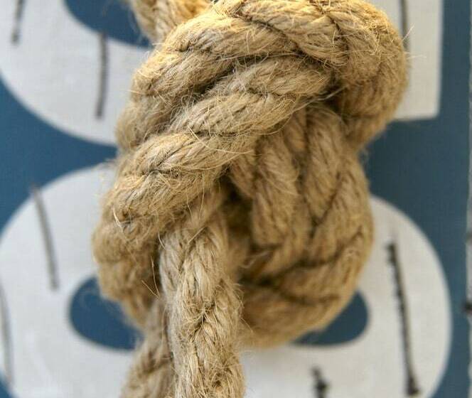 펜션 La Lisière Du Bétey