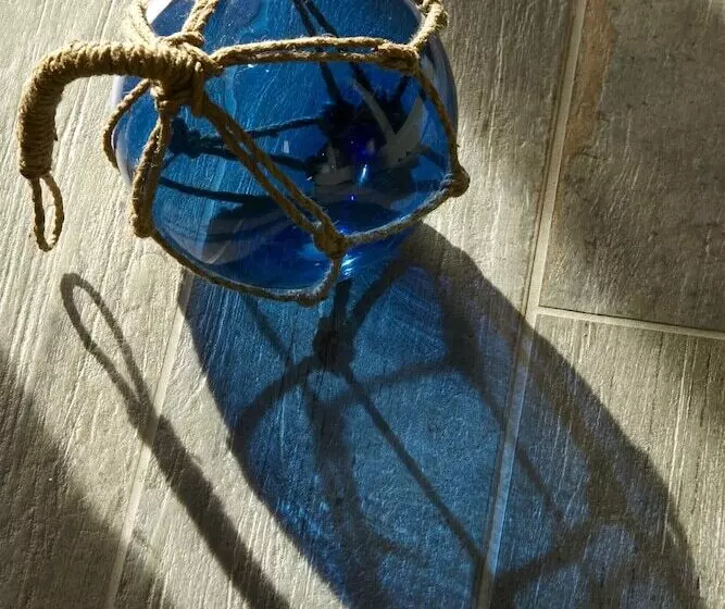 Majatalo La Lisière Du Bétey