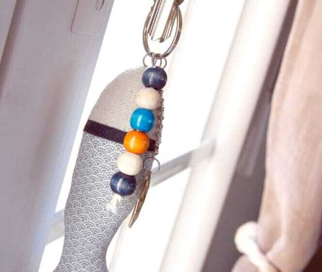 펜션 La Lisière Du Bétey