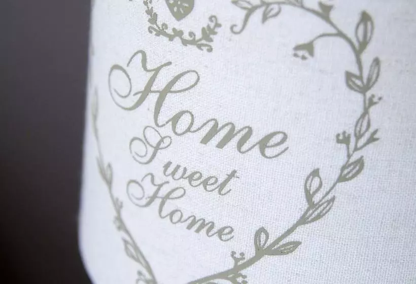 Majatalo La Lisière Du Bétey