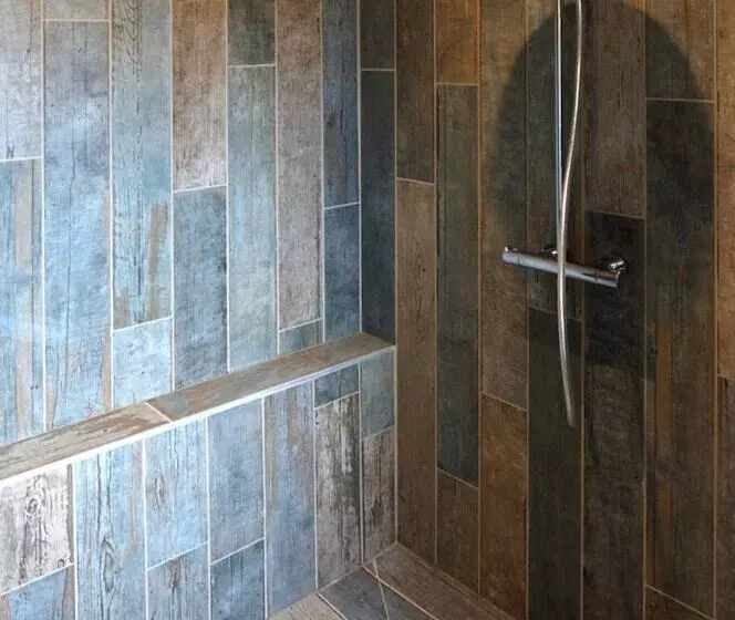 Majatalo La Lisière Du Bétey