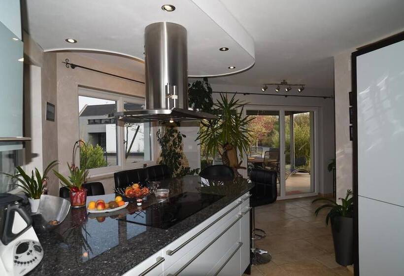 膳宿费 La Villa Esterel & Spa