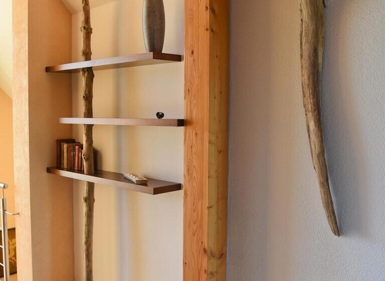 膳宿费 La Villa Esterel & Spa