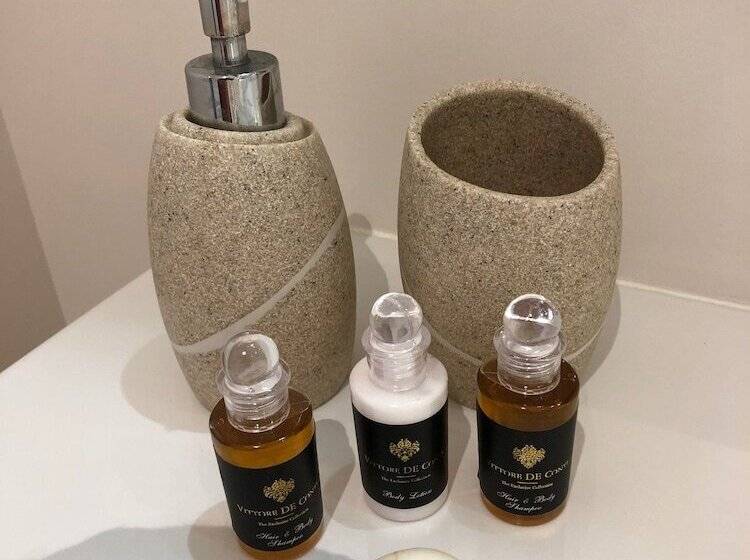 Пансион Villa Mary