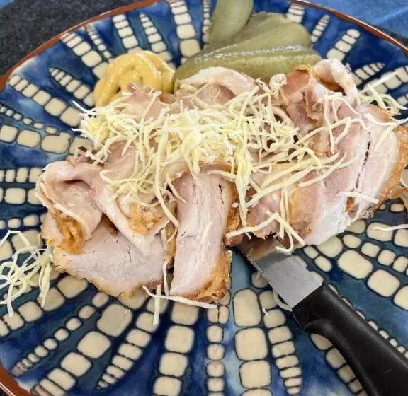 Hotelli Altneudörflerhof