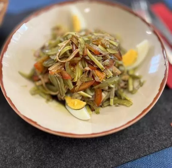 Hotelli Altneudörflerhof