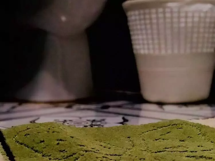 Hotelli Casa Yakelin