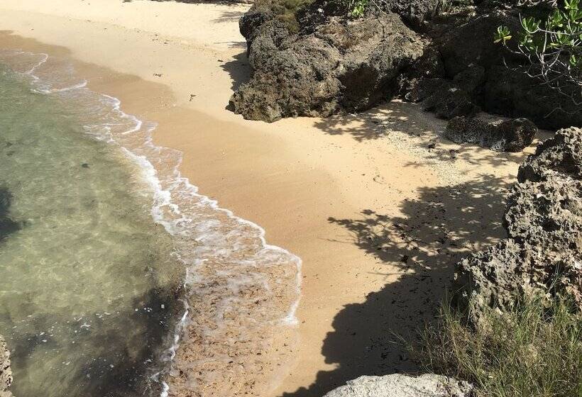 Hotel Cebu R Resort Tabuelan