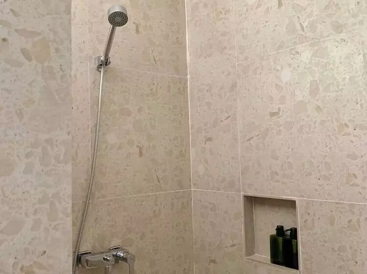 Hotelli Cebu R Resort Tabuelan