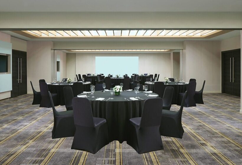 فندق Fairfield By Marriott Bali Kuta Sunset Road