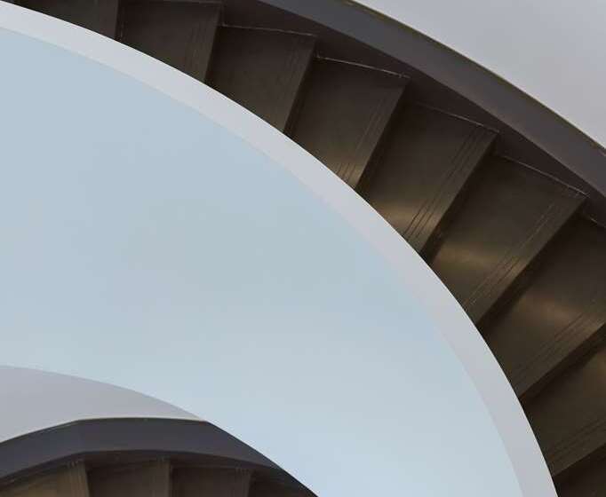 Hotell Hilton Lijiang