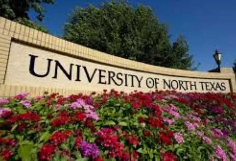 Hotelli Staybridge Suites   Denton, An Ihg