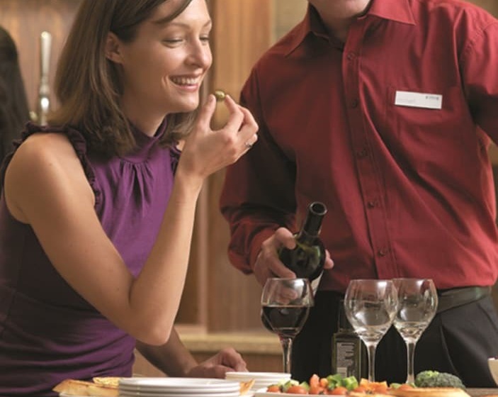 Hotel Staybridge Suites   Denton, An Ihg