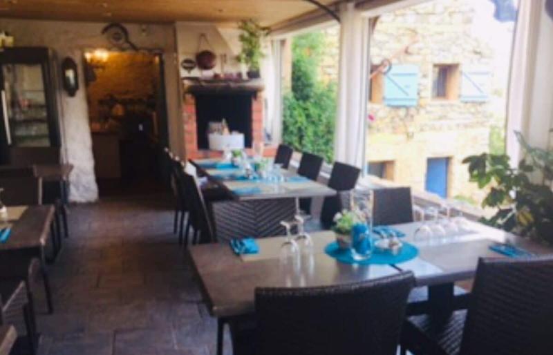 פנסיון à Scappata