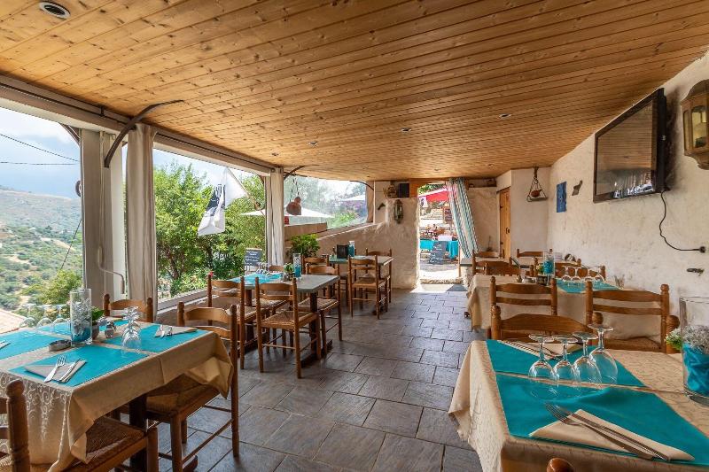 פנסיון à Scappata