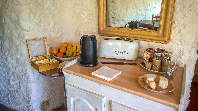 פנסיון à Scappata