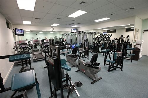 Disney's Vero Beach Resort