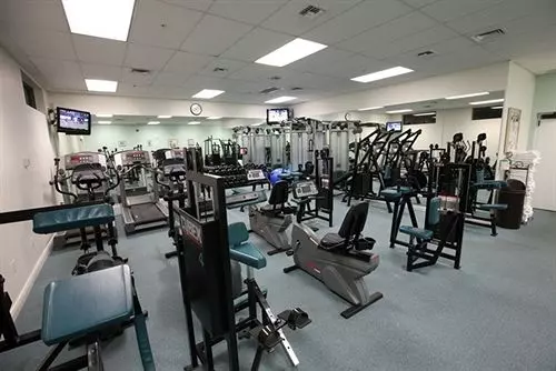 Disney's Vero Beach Resort