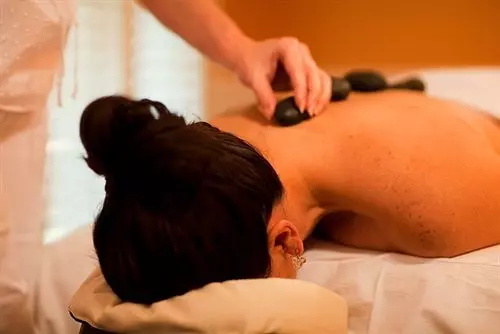 Disney's Vero Beach Resort