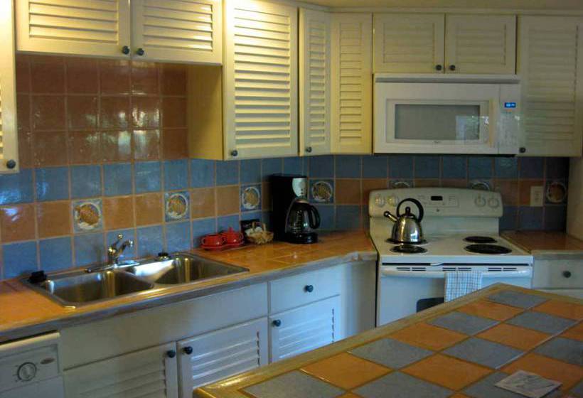 Disney's Vero Beach Resort