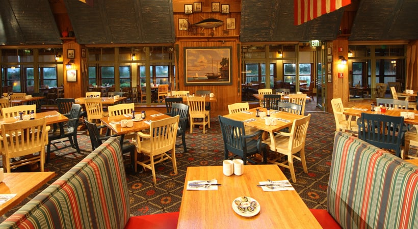 Disney's Vero Beach Resort