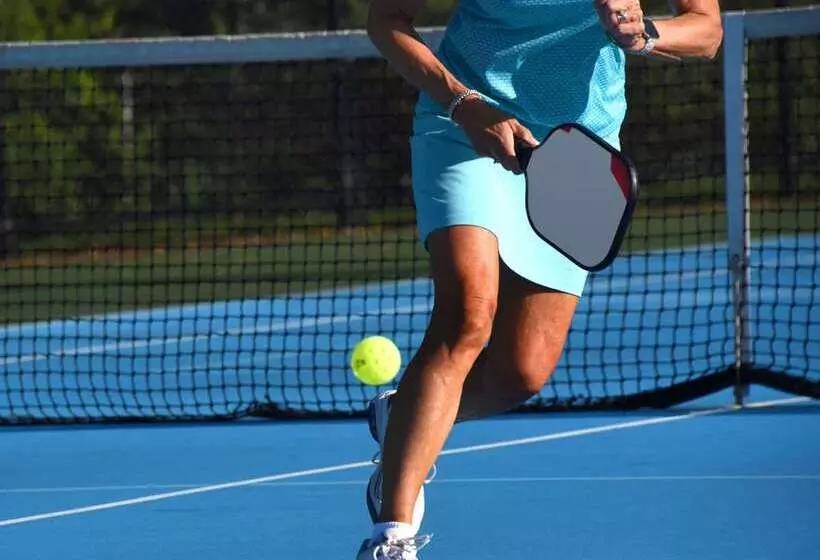 Hilton Sedona Resort At Bell Rock