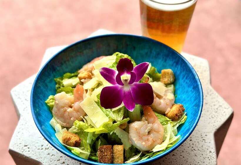 Hilton Sedona Resort At Bell Rock