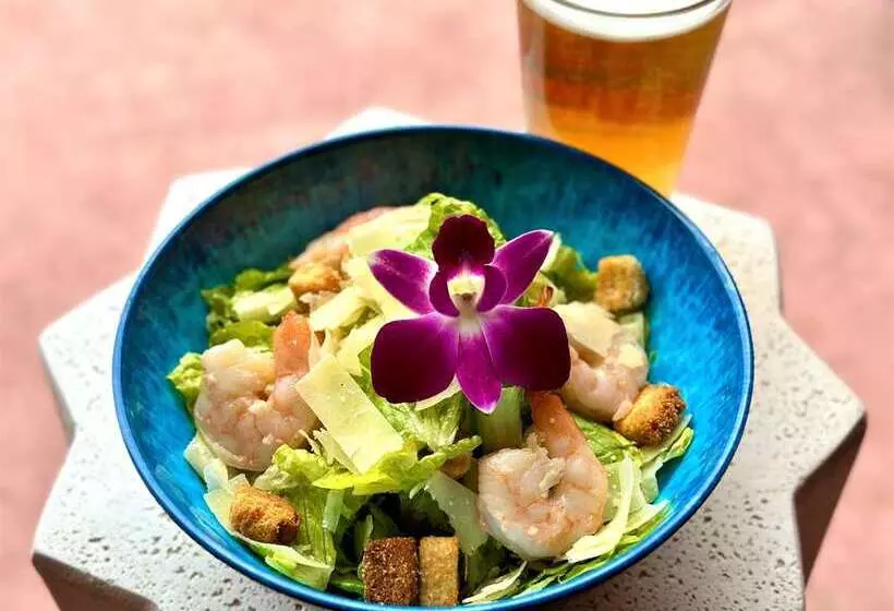 Hilton Sedona Resort At Bell Rock